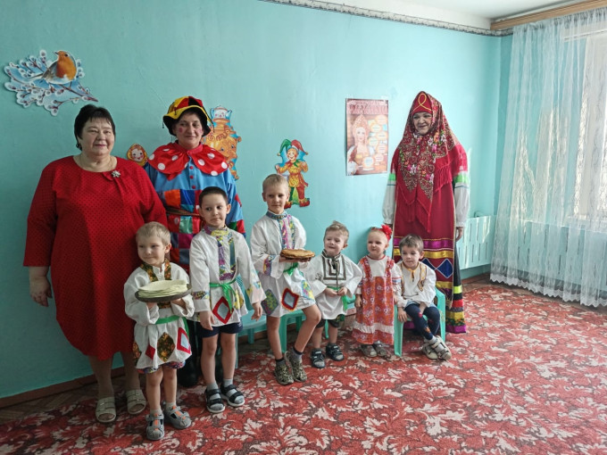 Масленица Масленица.