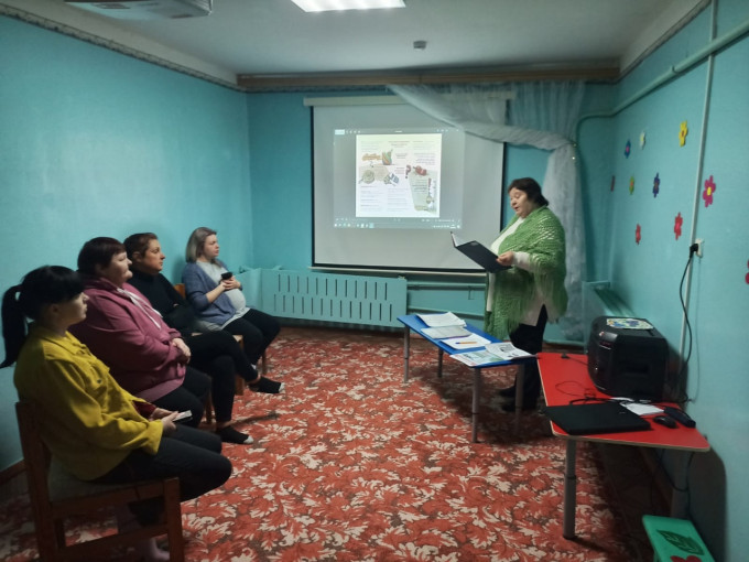 Родительское собрание "Безопасность детей- забота взрослых". Родительское собрание "Безопасность детей- забота взрослых".