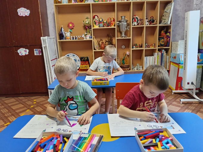Развиваемся!!!! Развиваемся!!!!.
